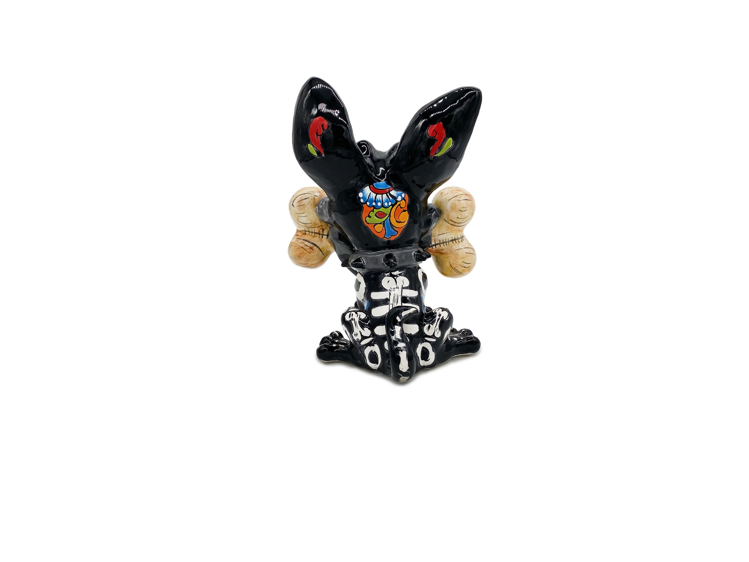 DOTD DOGW:BONE1.jpg