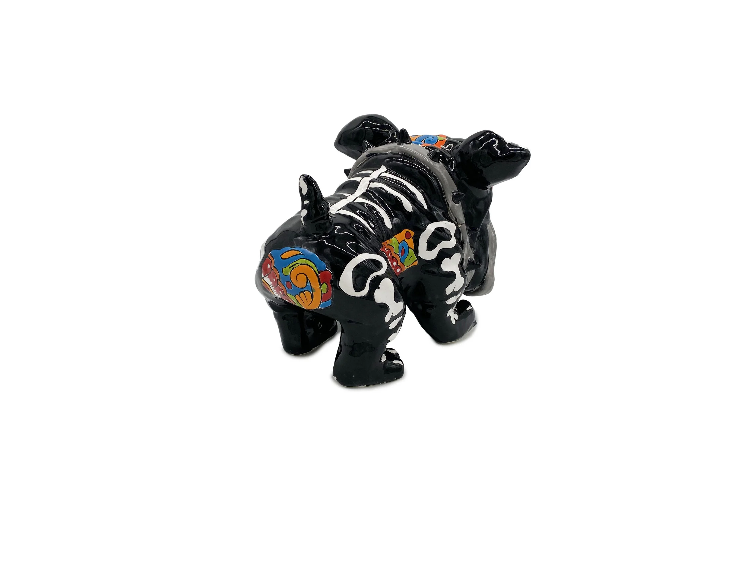 DOTD Bulldog3.jpg