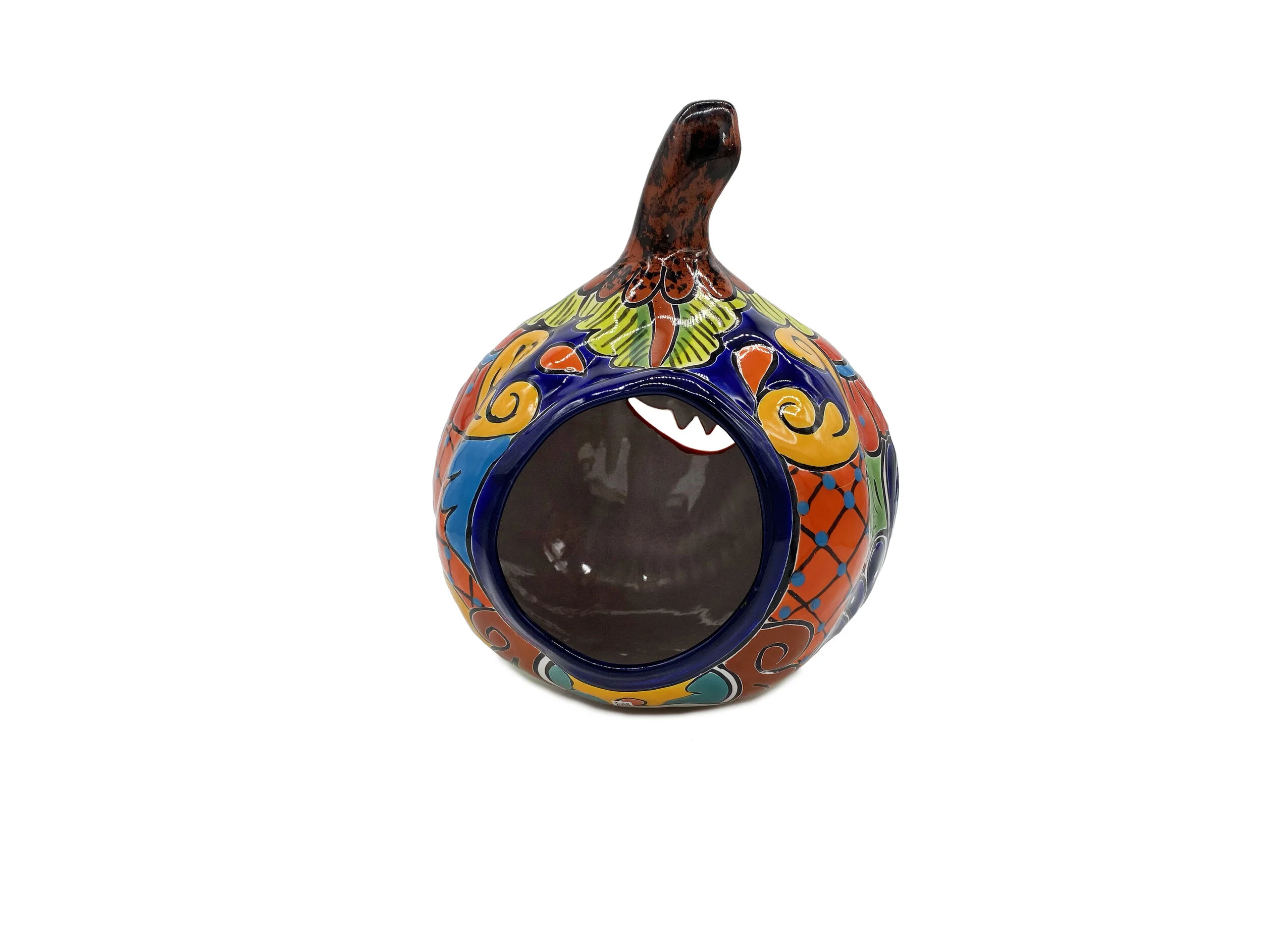 Talavera Pumpkin2.jpg