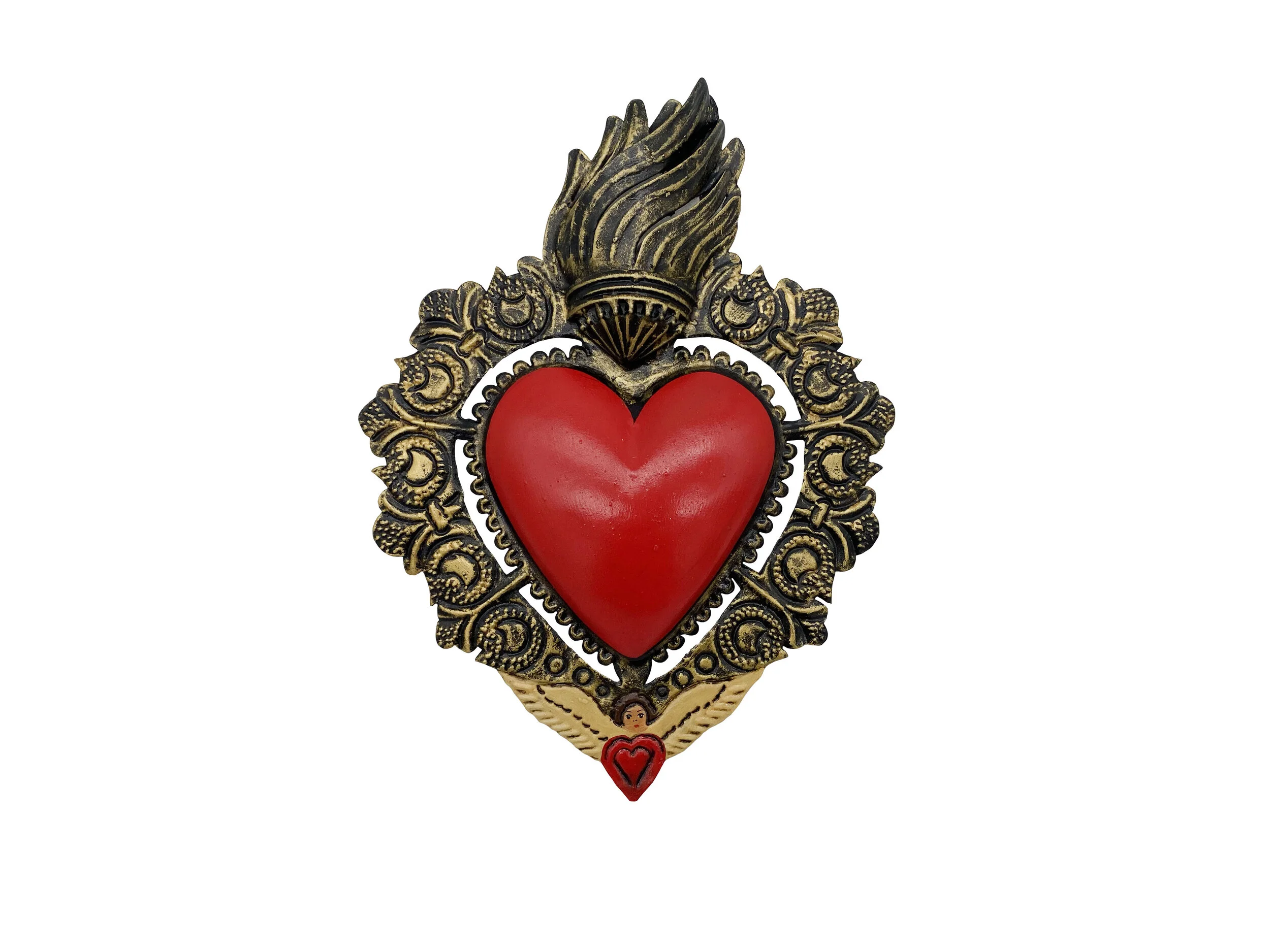 Tin heart w: torch.jpg