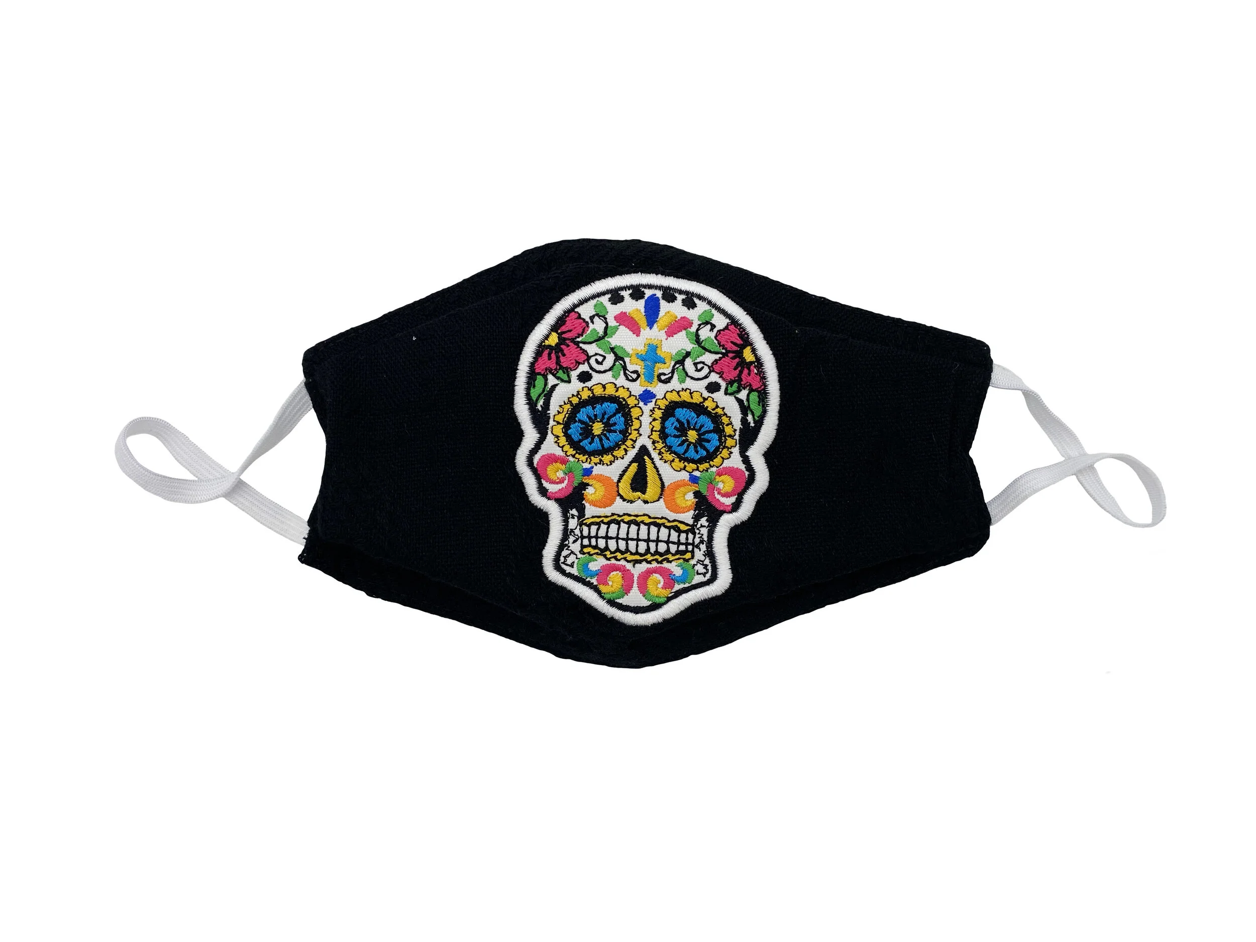 Embroidered mask1.jpg