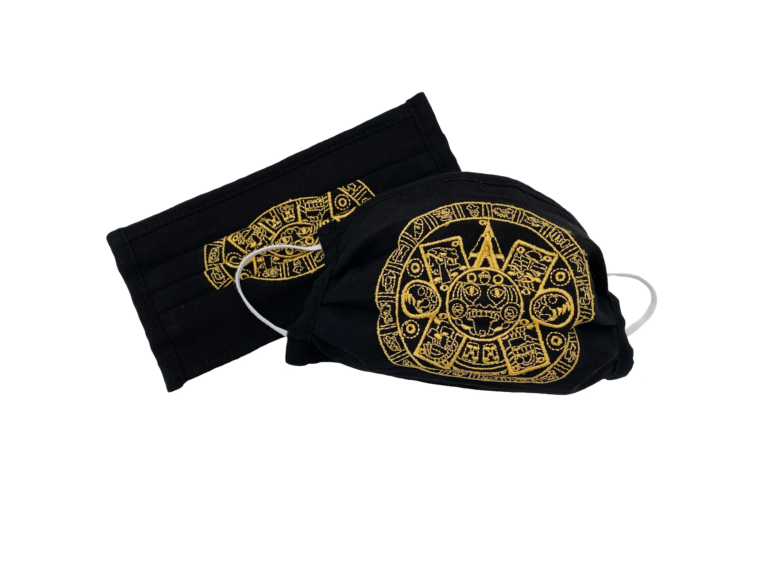 embroidered masks3.jpg