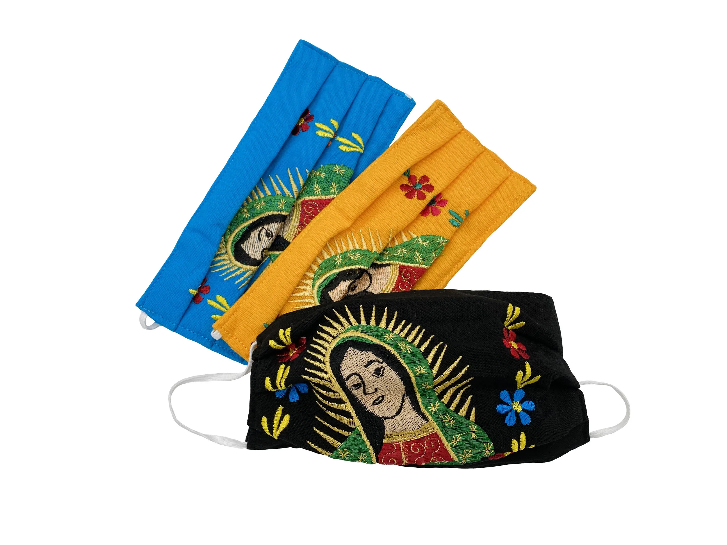 Embroidered masks4.jpg