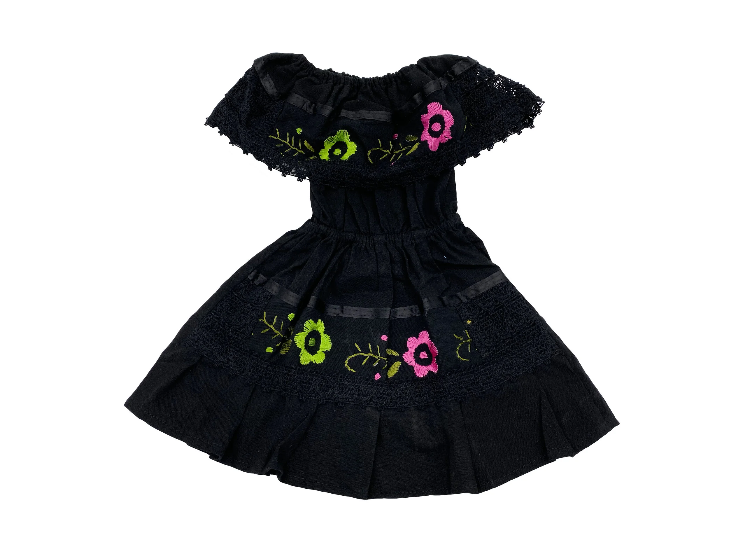 Olan dress.jpg