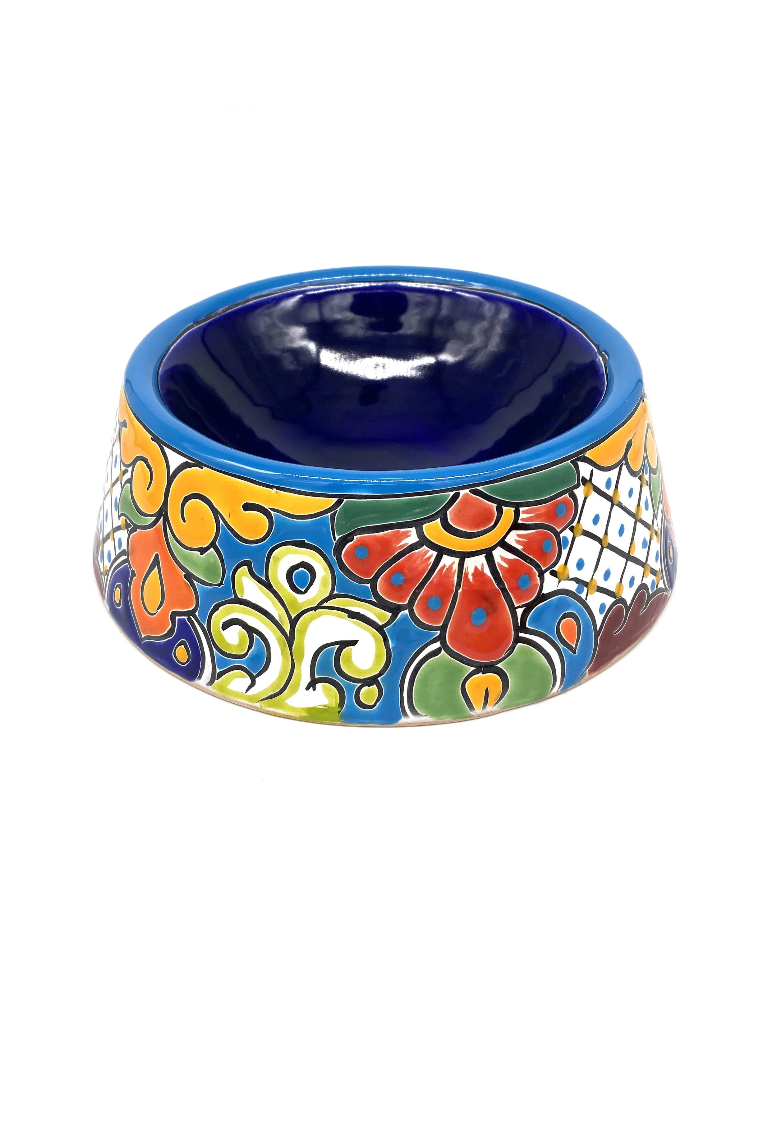 DOG BOWL.jpg