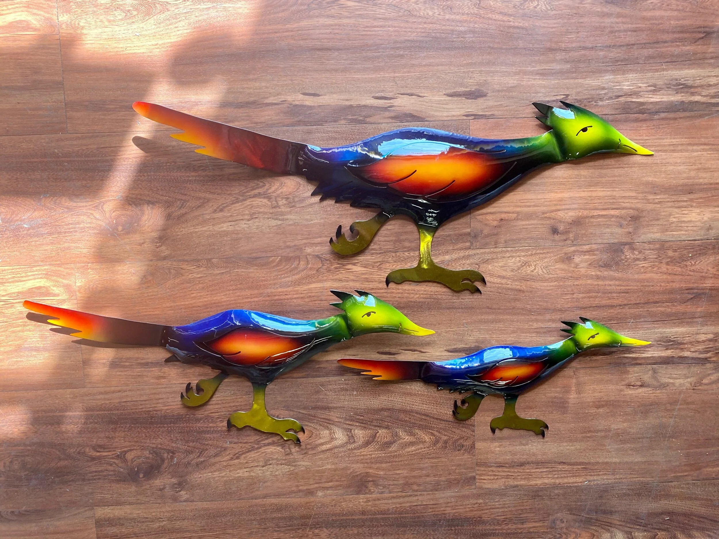 38893F3D-65FA-4077-9018-ED307165EAEB