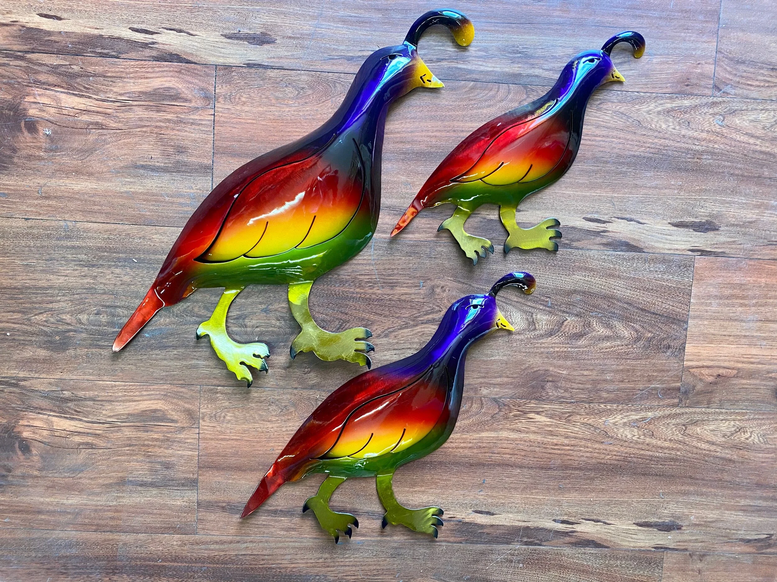 34FB2E86-1F5C-428D-ADA5-395E7108F3FF