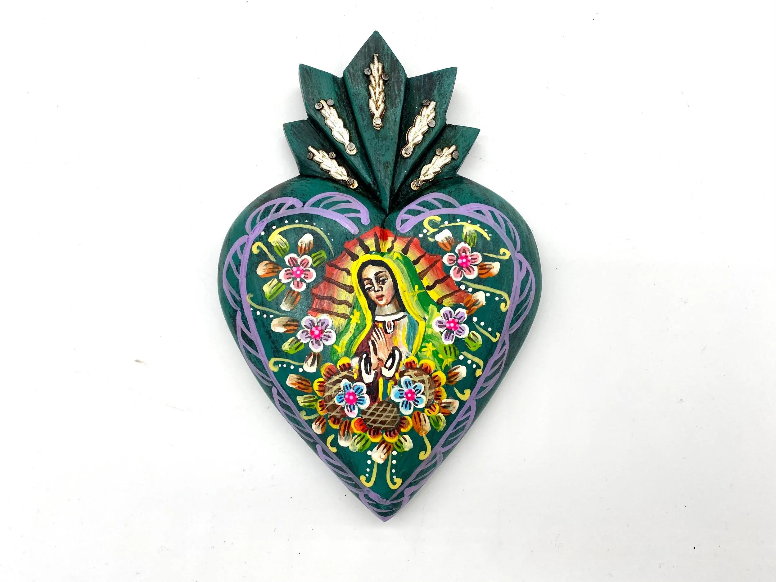 F86AE18F-C415-4CE8-9468-06659111C176