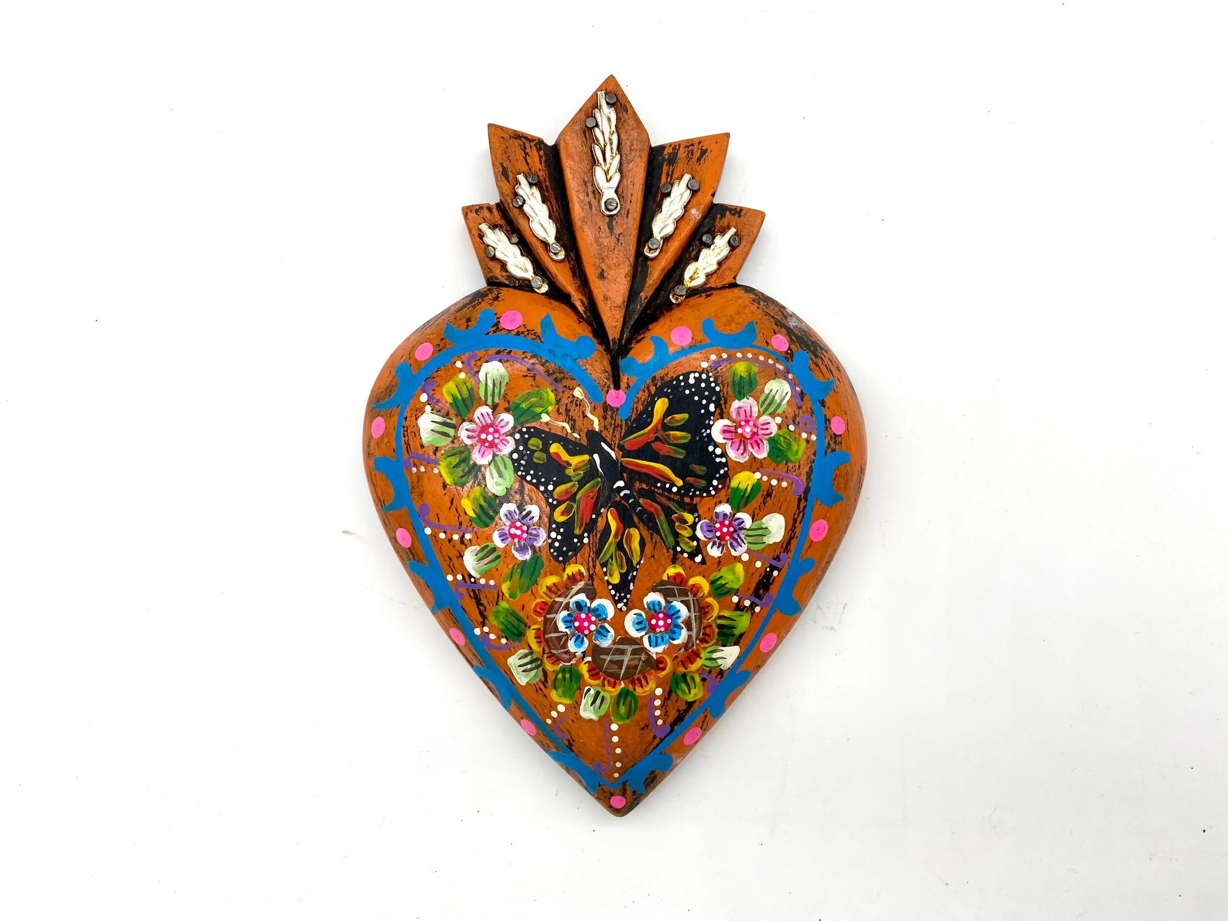 D2FE7A0C-F6CD-4417-AF30-619FA1AD174A