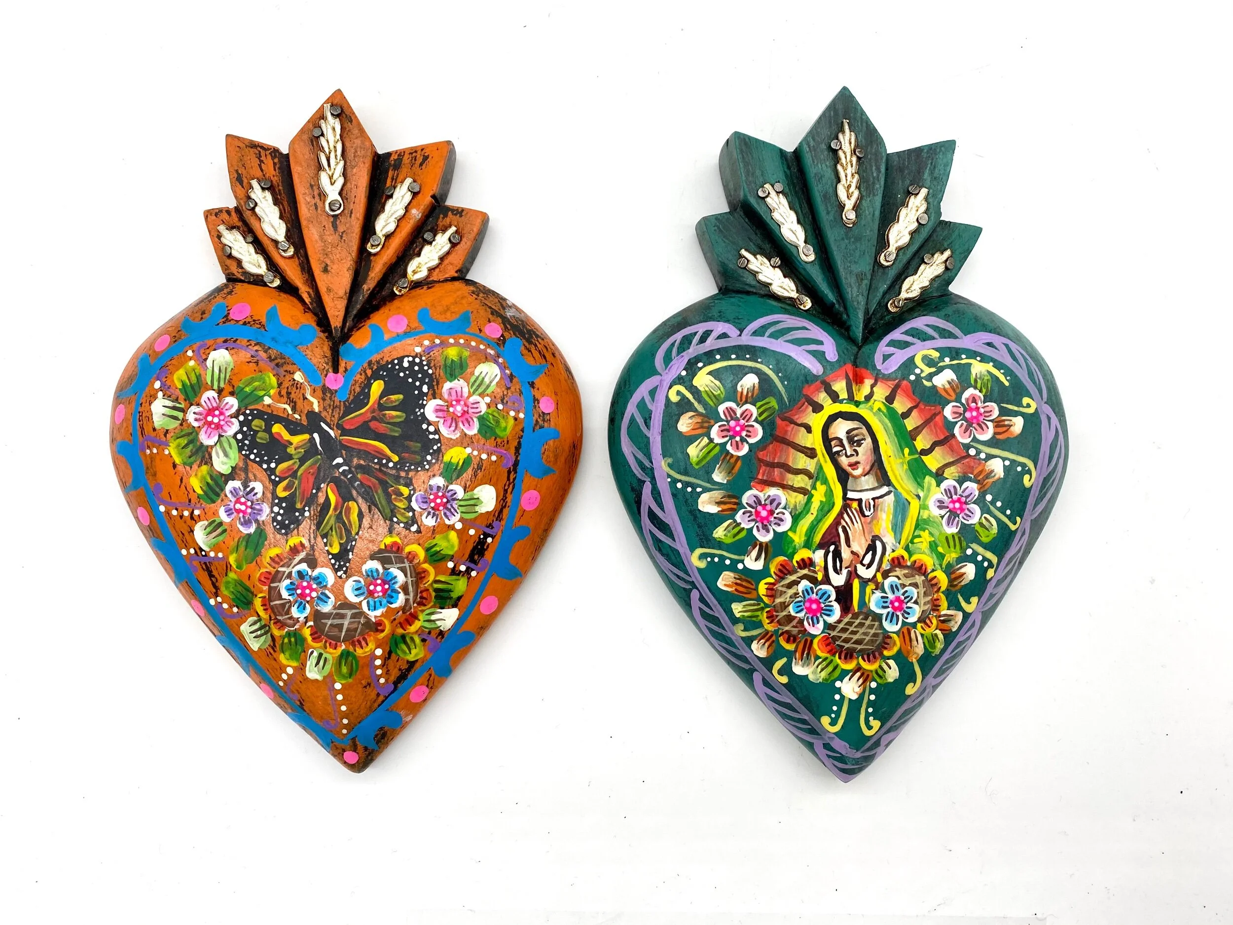 8F070122-C710-454B-98C1-1B3F86725332