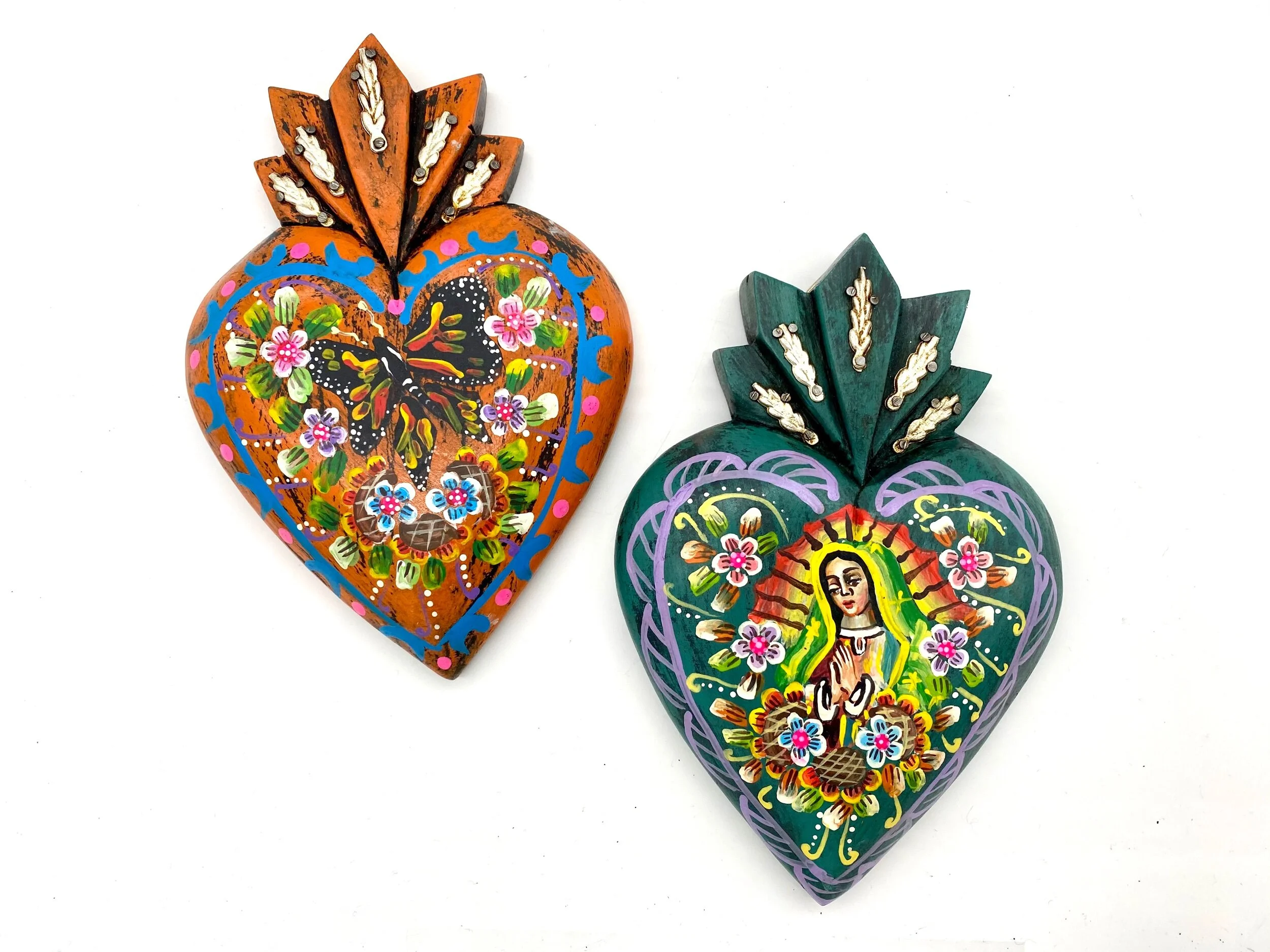 F43B9AC9-DA50-4192-A3C9-FA3AABB16563