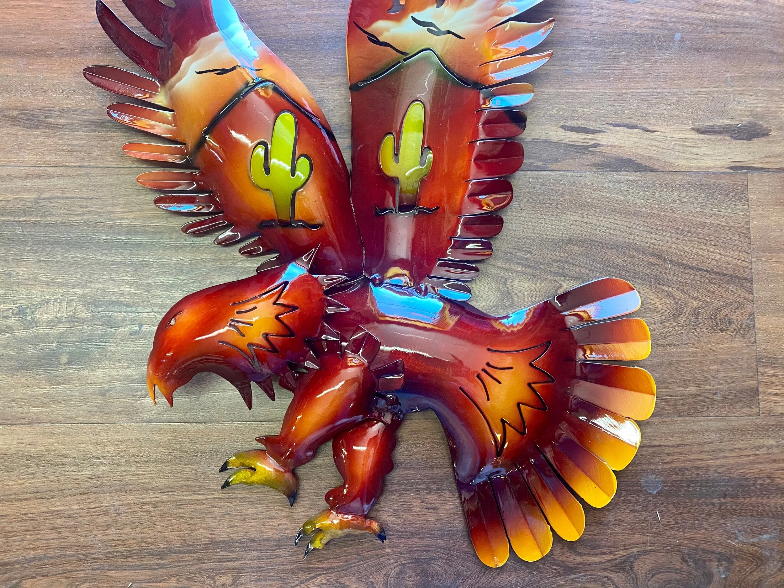 C9B63AE4-3553-4A01-8F95-799F9AFF841B