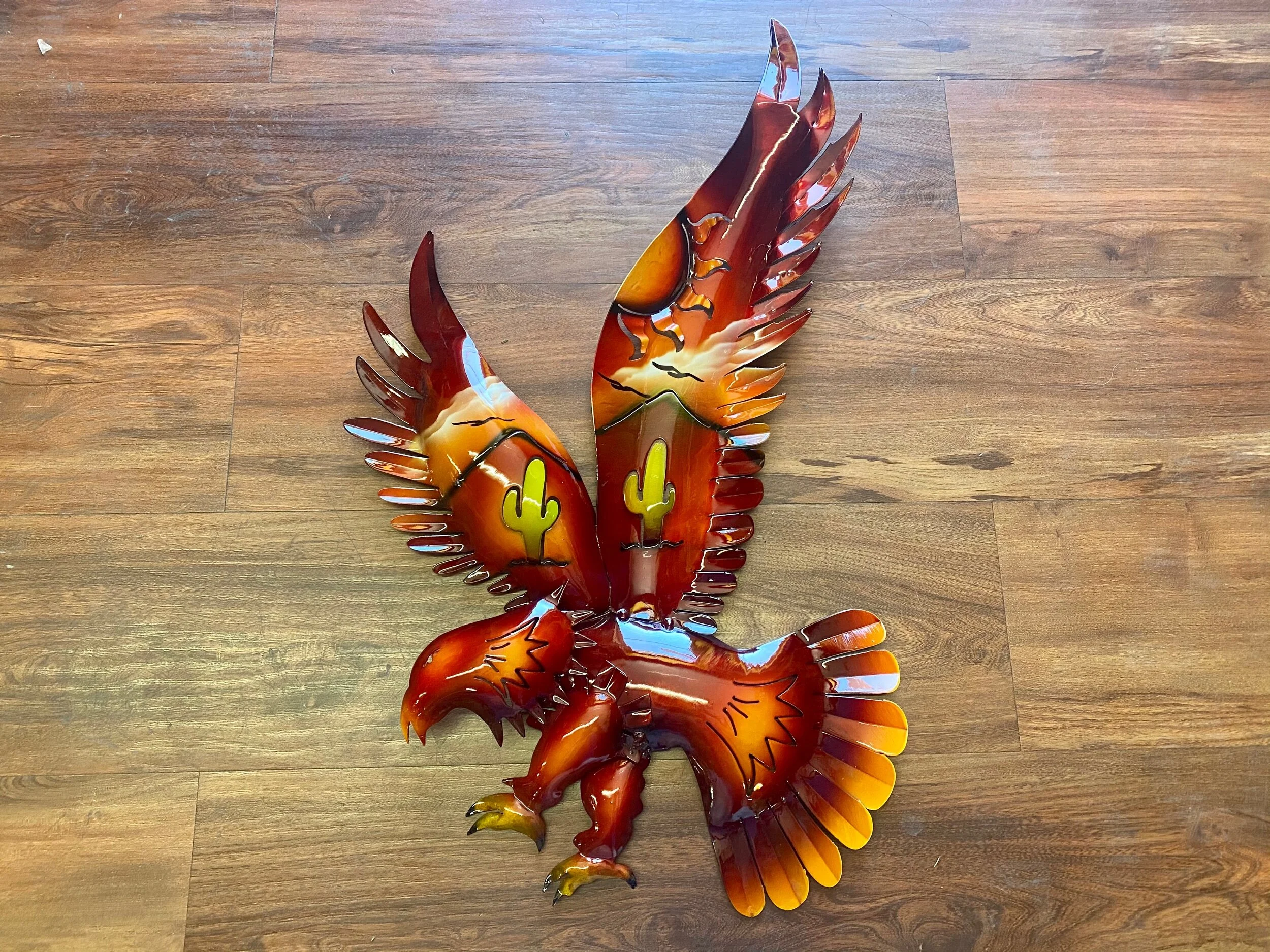 3269205A-4414-4B5D-A216-F06AA5EA5639