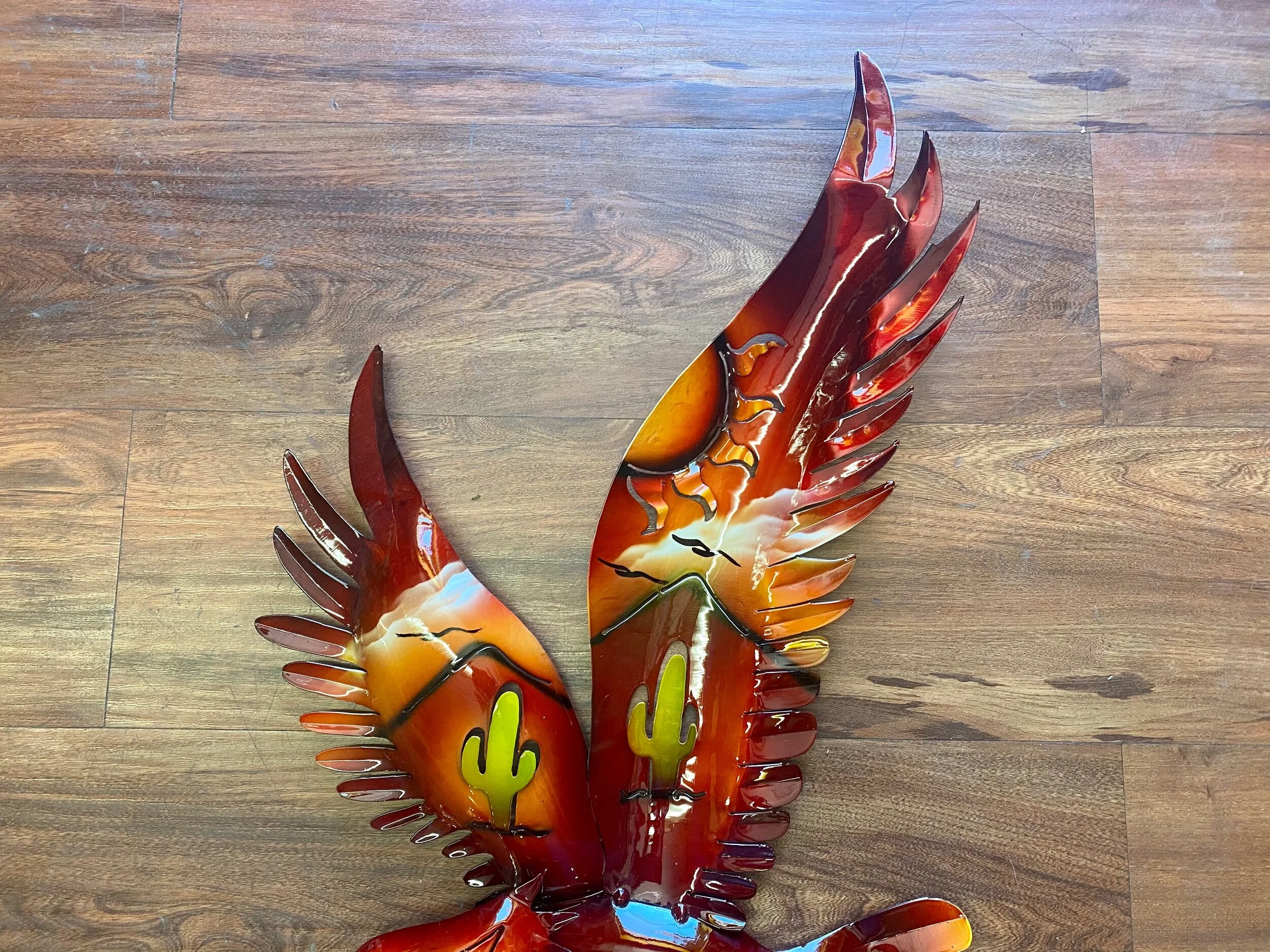 515626E6-9586-414E-8B89-033949CA246B