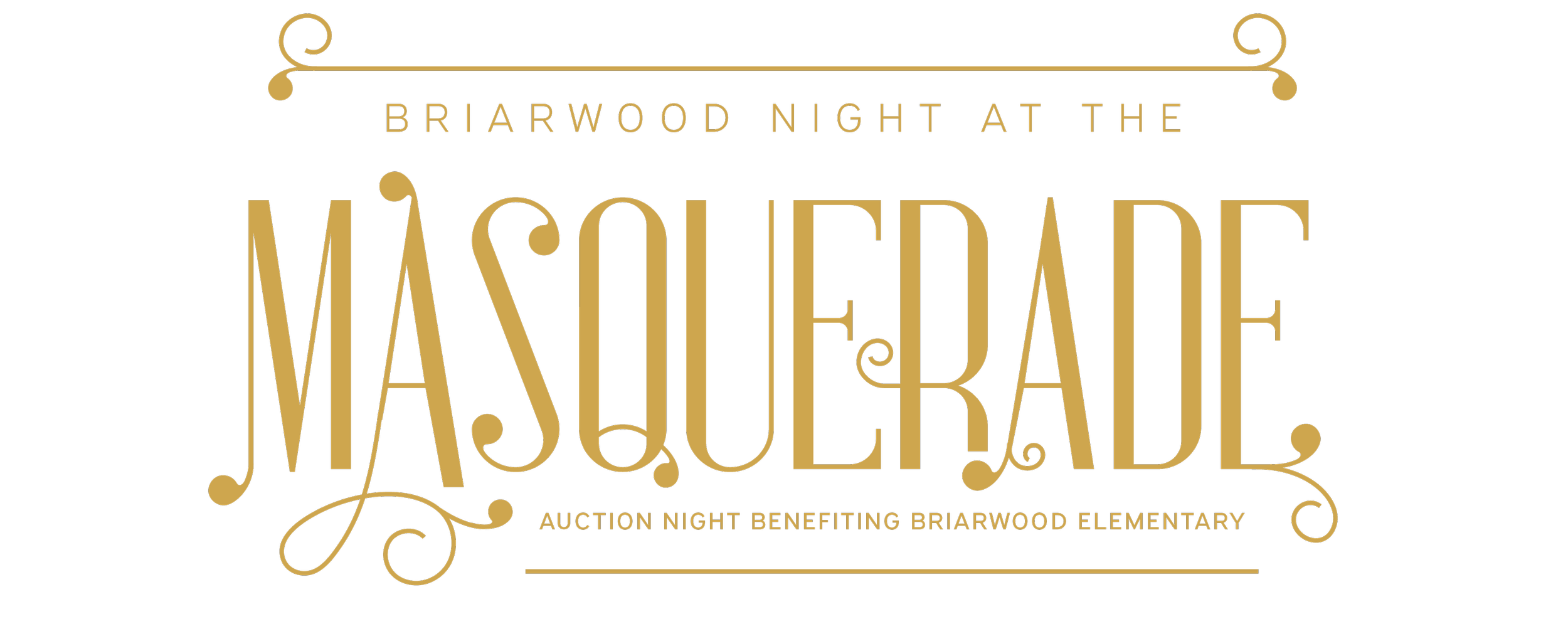 Briarwood Auction