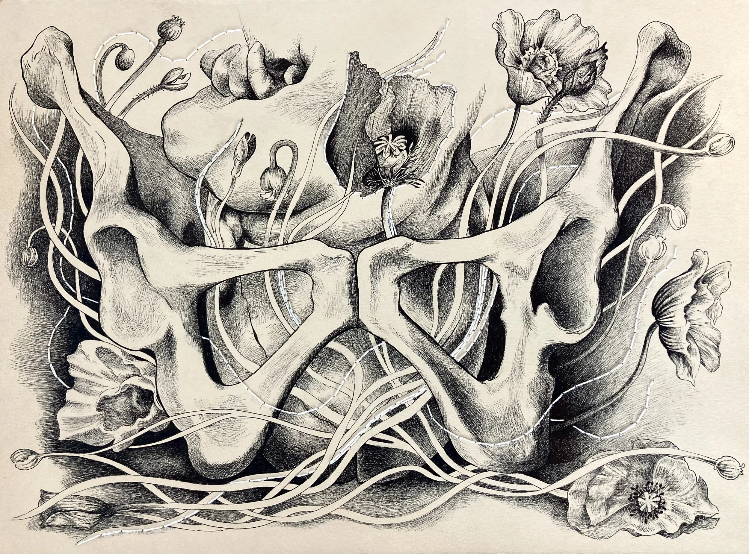 Somniferous Bliss.jpeg