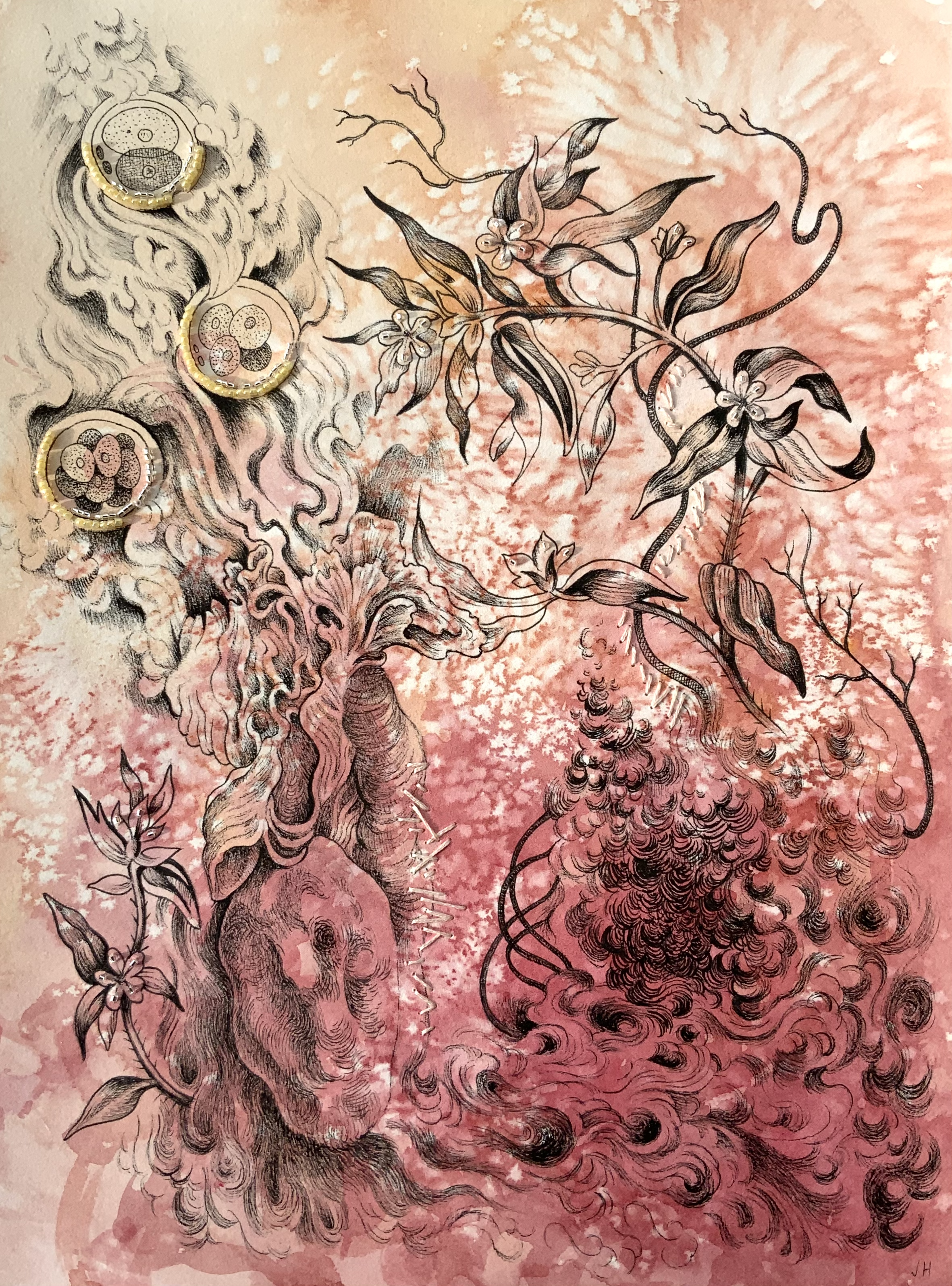 Formational Flourish.png