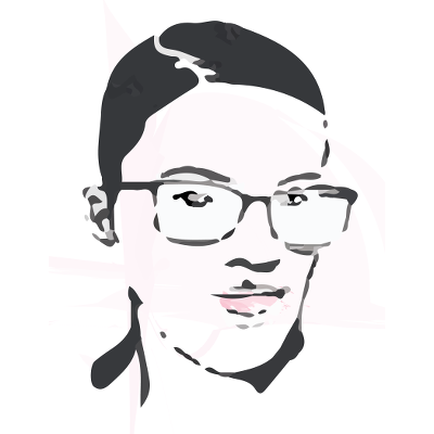 JS_HEADSHOT-corners.png