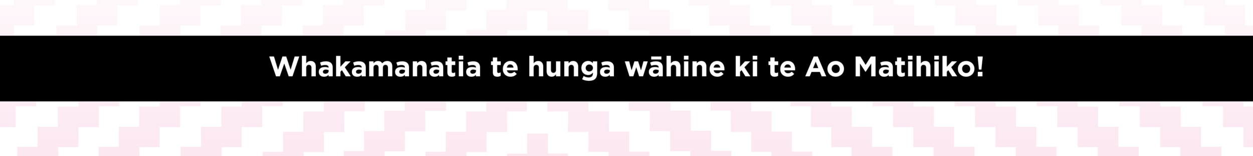 Web-Banner3.png