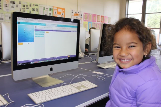 Terrace School-Alexandra.jpeg