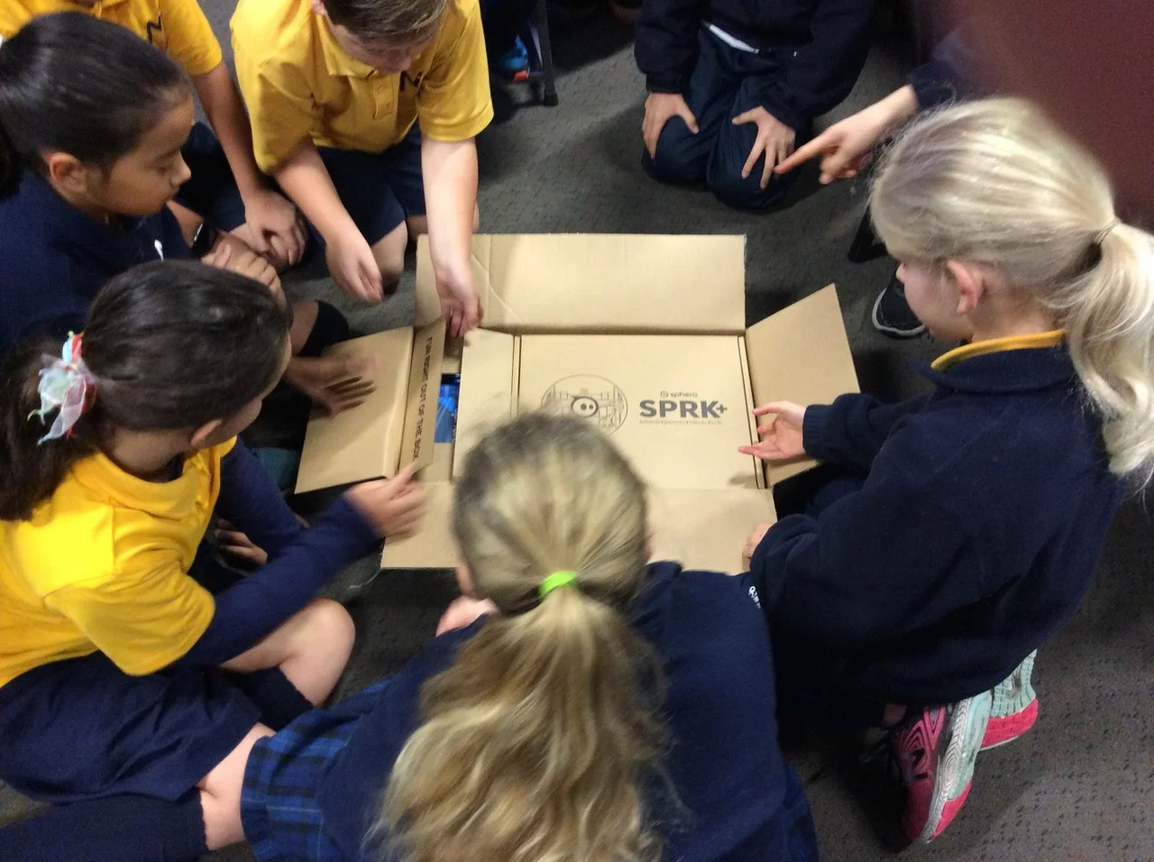 Mt Pleasant School-1.jpeg