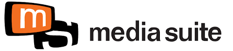MediaSuite.png