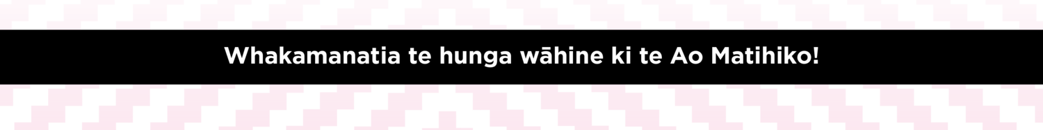 Web-Banner3.png