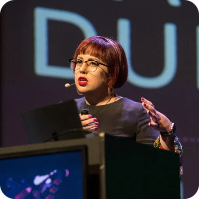 Nat Dudley-sm.jpg