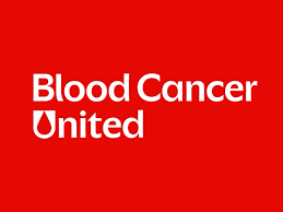 Blood Cancer United
