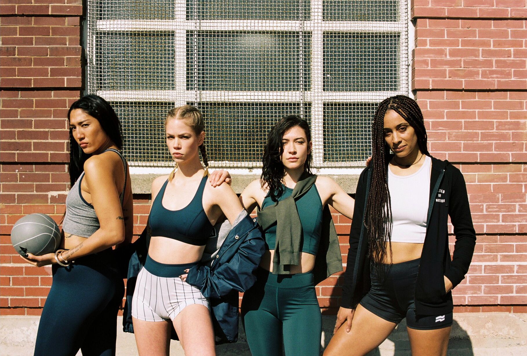Strike_WomensLookbook_8_preview.jpg
