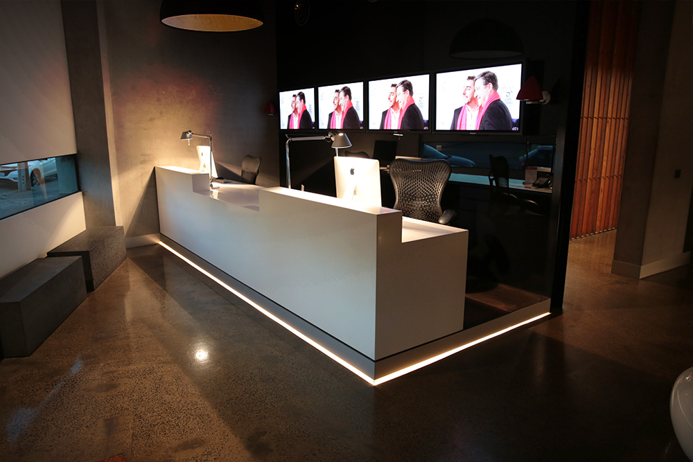 Reception 2.jpg