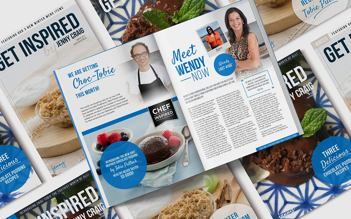 Jenny Craig - Magazines.jpg