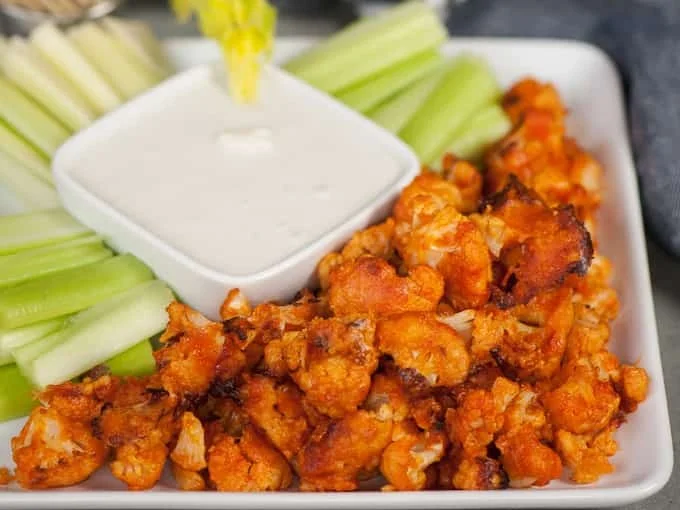 buffalo-cauliflower-bites.jpg