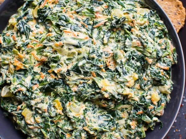 healthy-spinach-dip-13.jpg