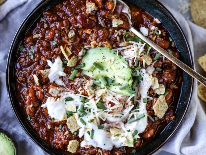game-day-chili-I-howsweeteats.com-7.jpg