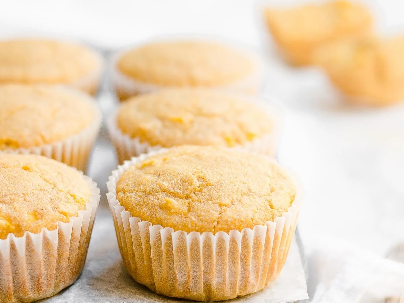 cornbread-muffins-5544.jpg