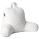 Reading Pillow