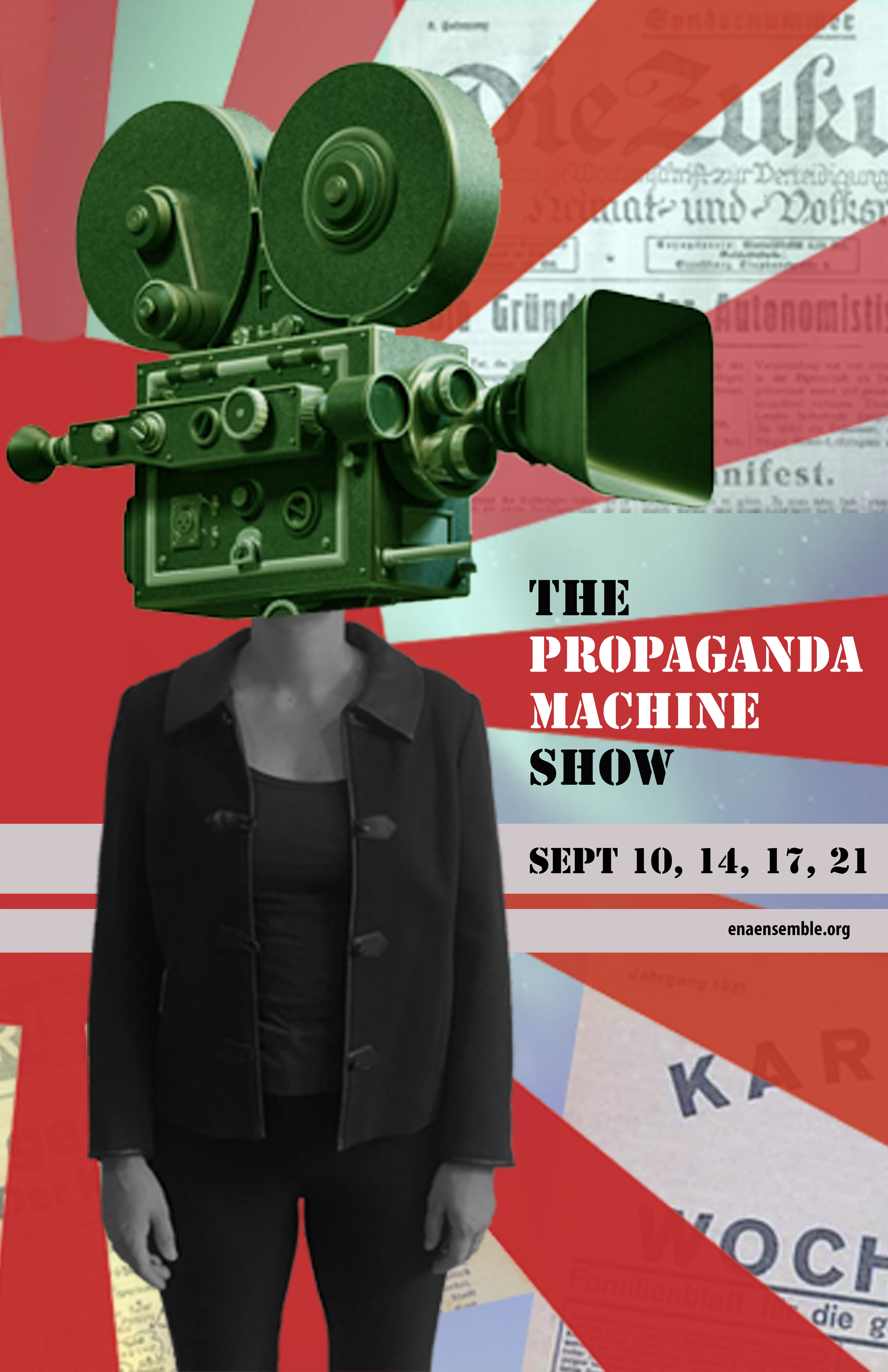 Fringe Poster Image.png