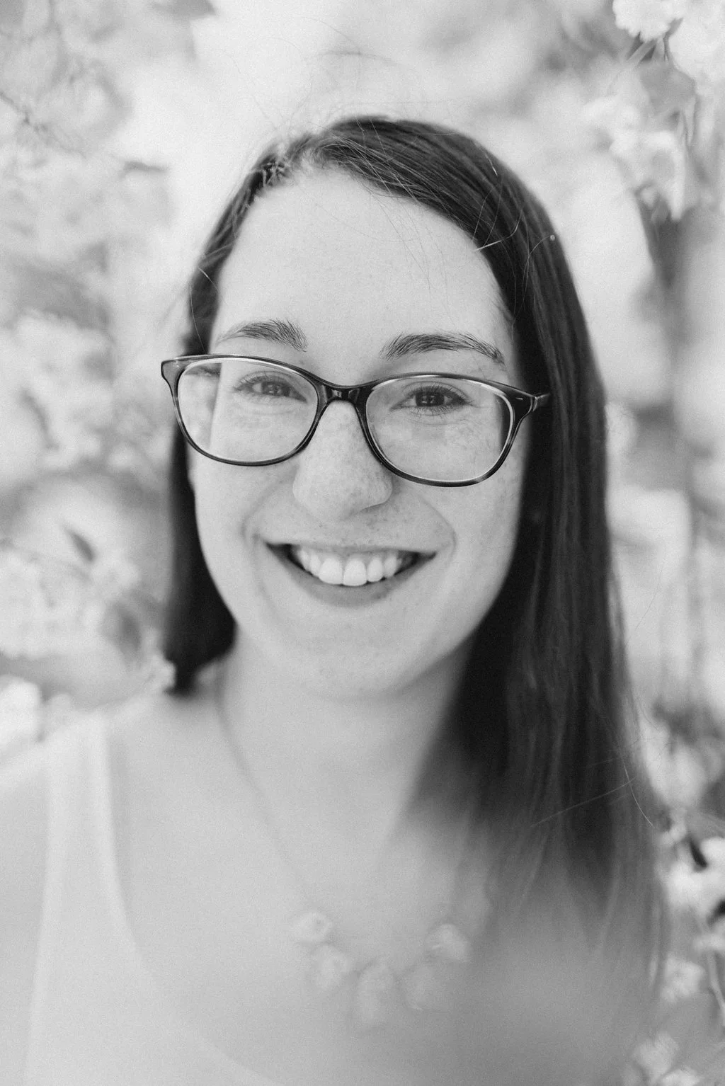 Erin Busch - Cello