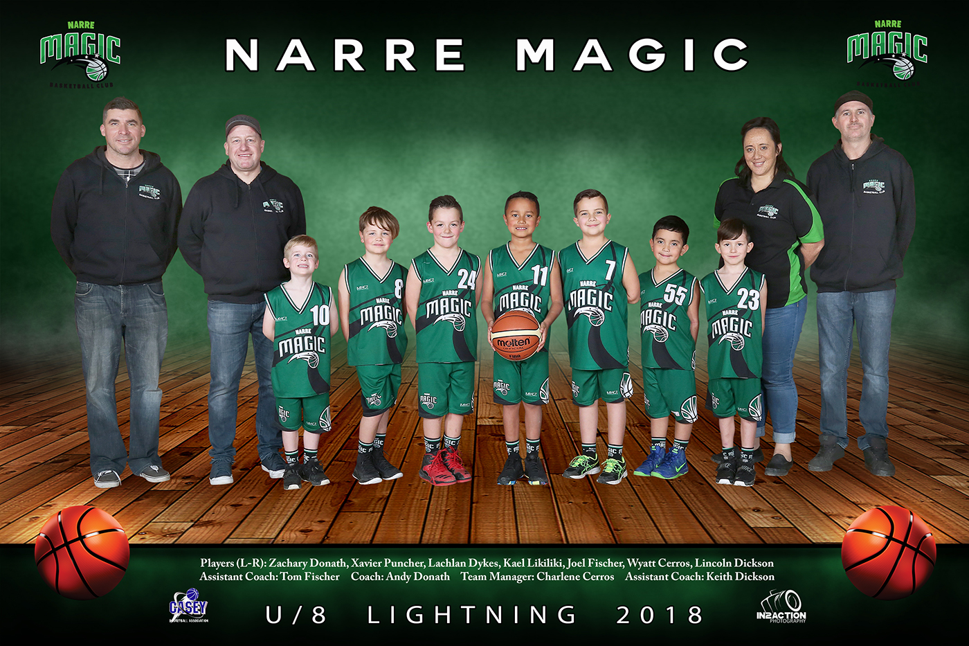 zU8 LIGHTNING NARRE MAGIC 2018 TEAM final.jpg