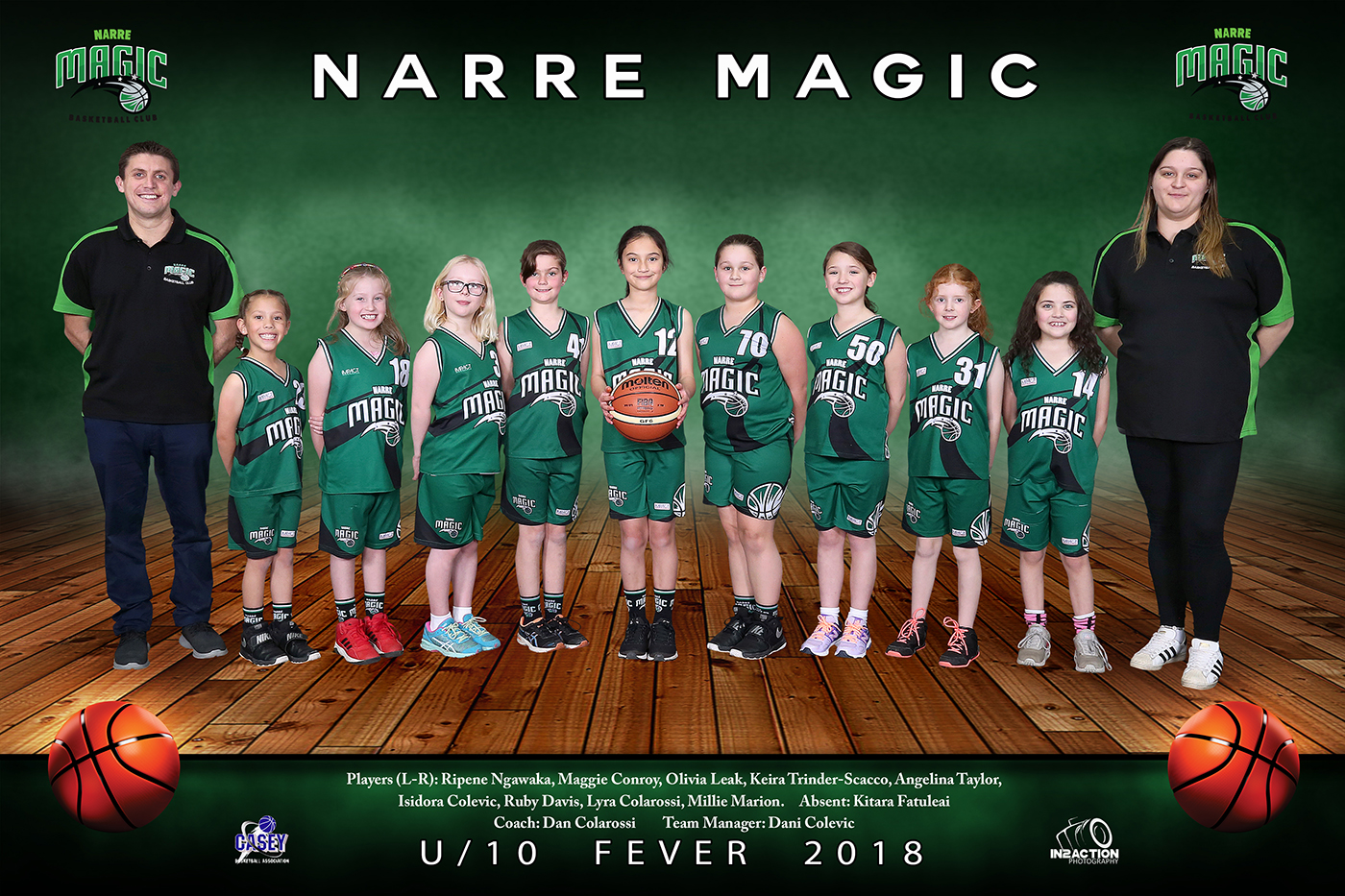 zU10 FEVER NARRE MAGIC 2018 TEAM final.jpg