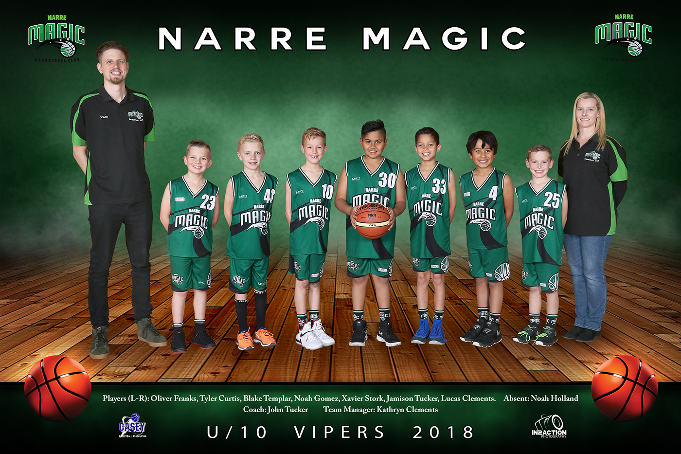 zU10 VIPERS NARRE MAGIC 2018 TEAM final.jpg
