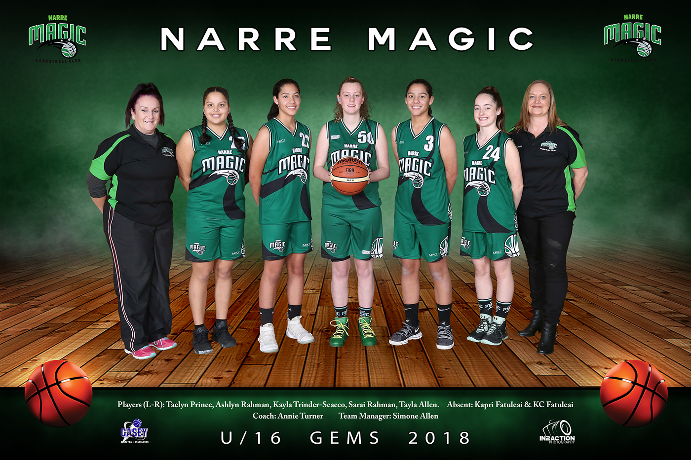 zU16 GEMS NARRE MAGIC 2018 TEAM final.jpg