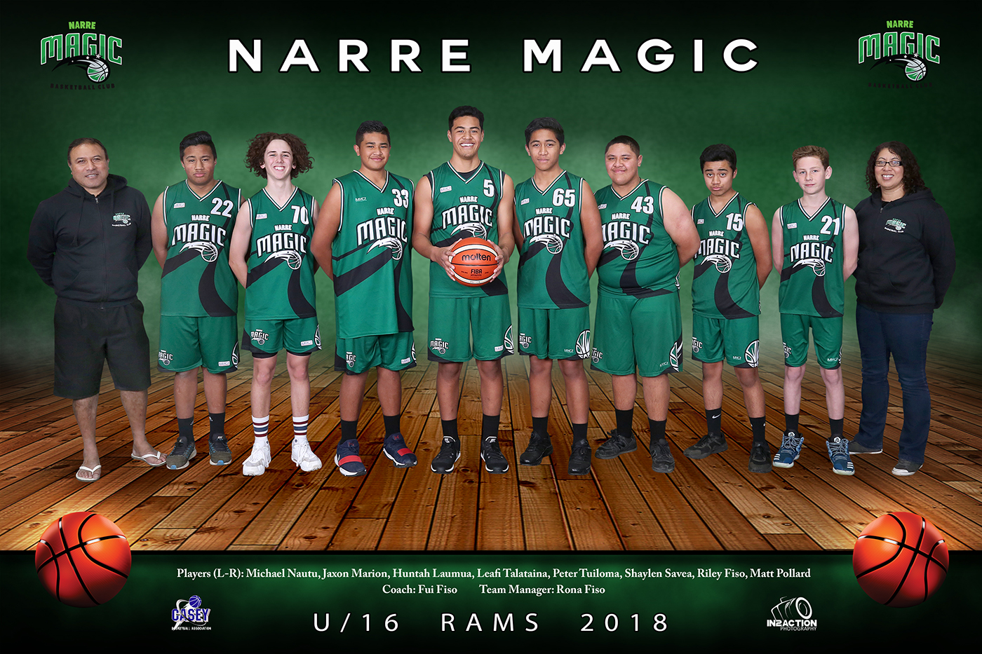 zU16 RAMS NARRE MAGIC 2018 TEAM final.jpg