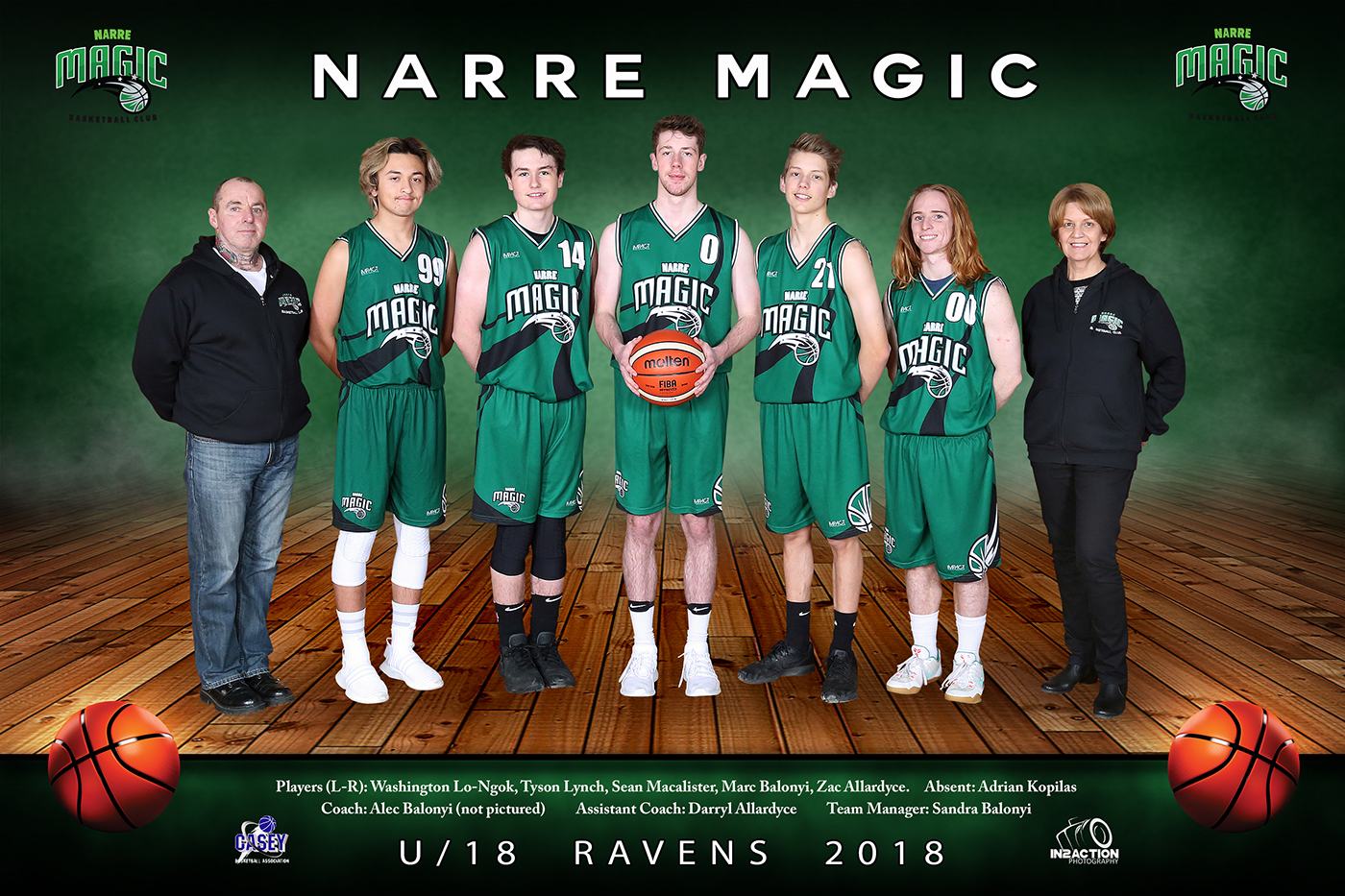 zU18 RAVENS NARRE MAGIC 2018 TEAM final.jpg
