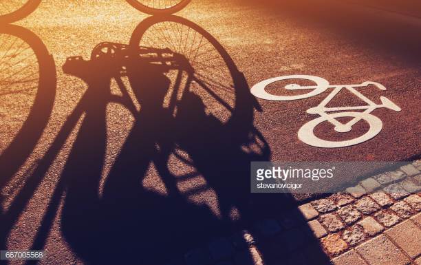 Photo by stevanovicigor/iStock / Getty Images