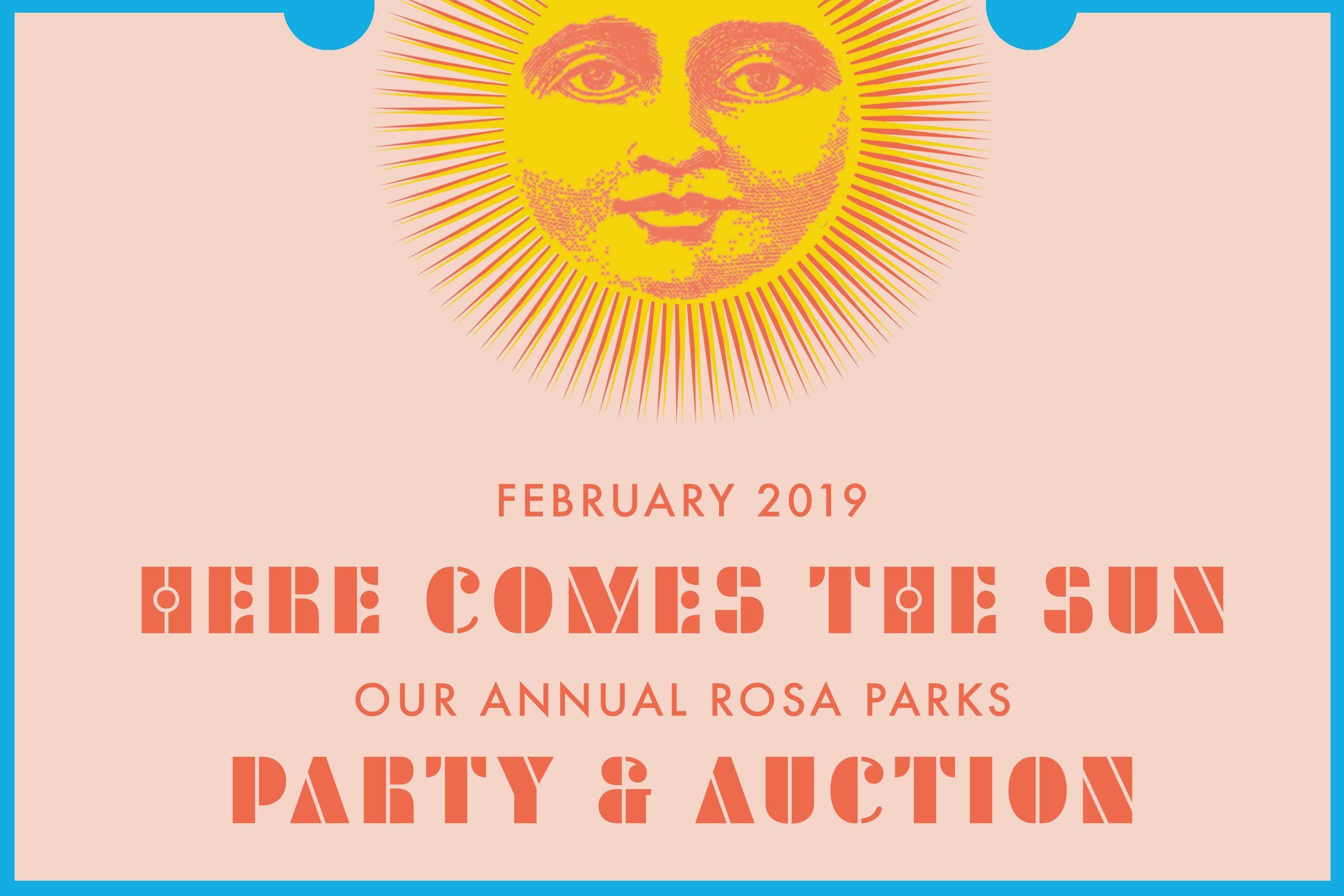RP_Auction_2019_1.jpg