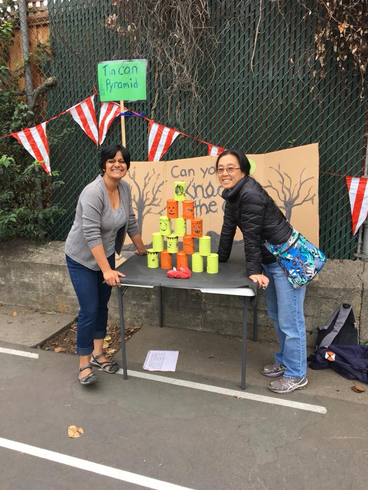 Fall Carnival 5.jpg