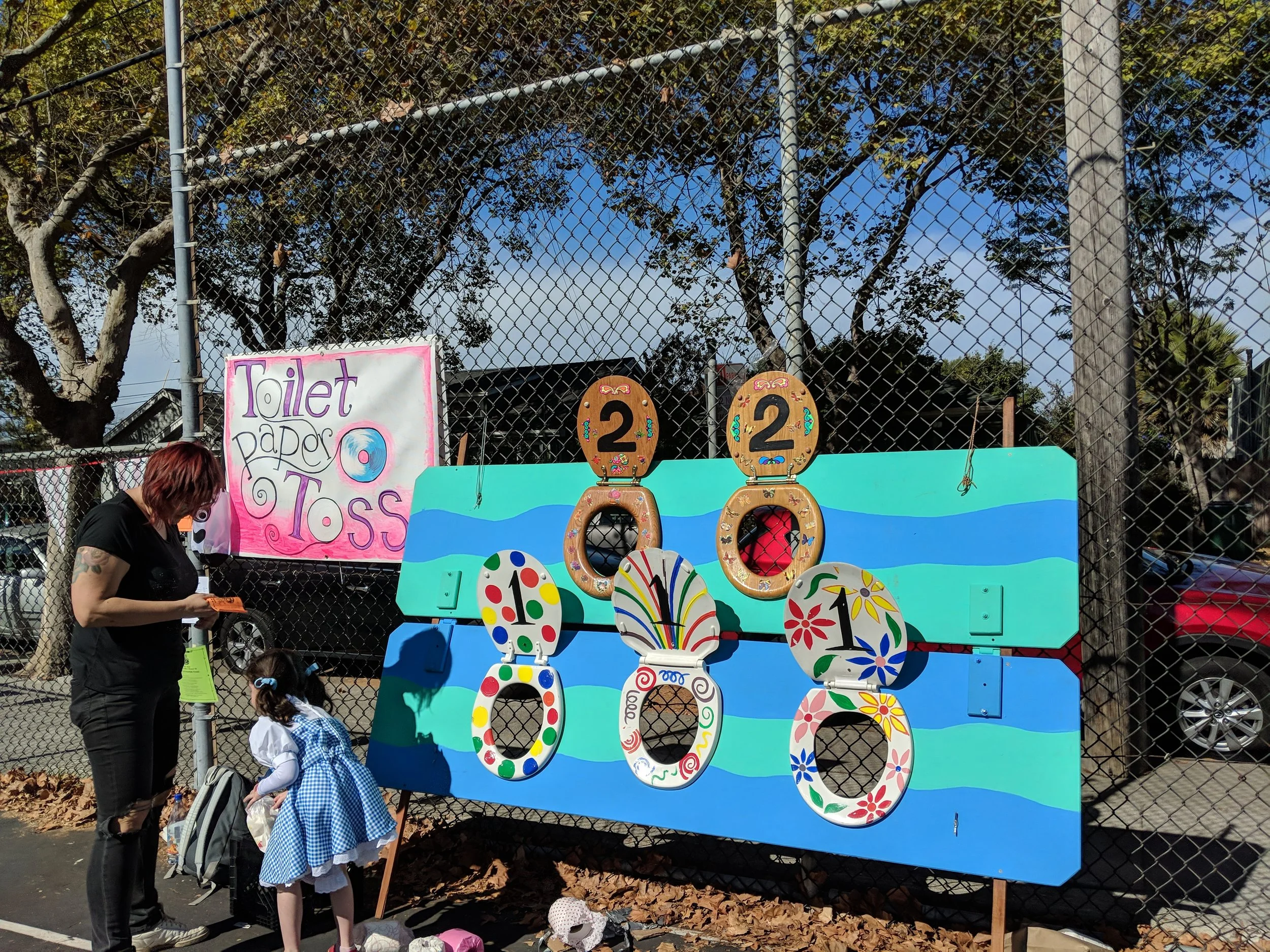 IMG_20181028_130319.jpg