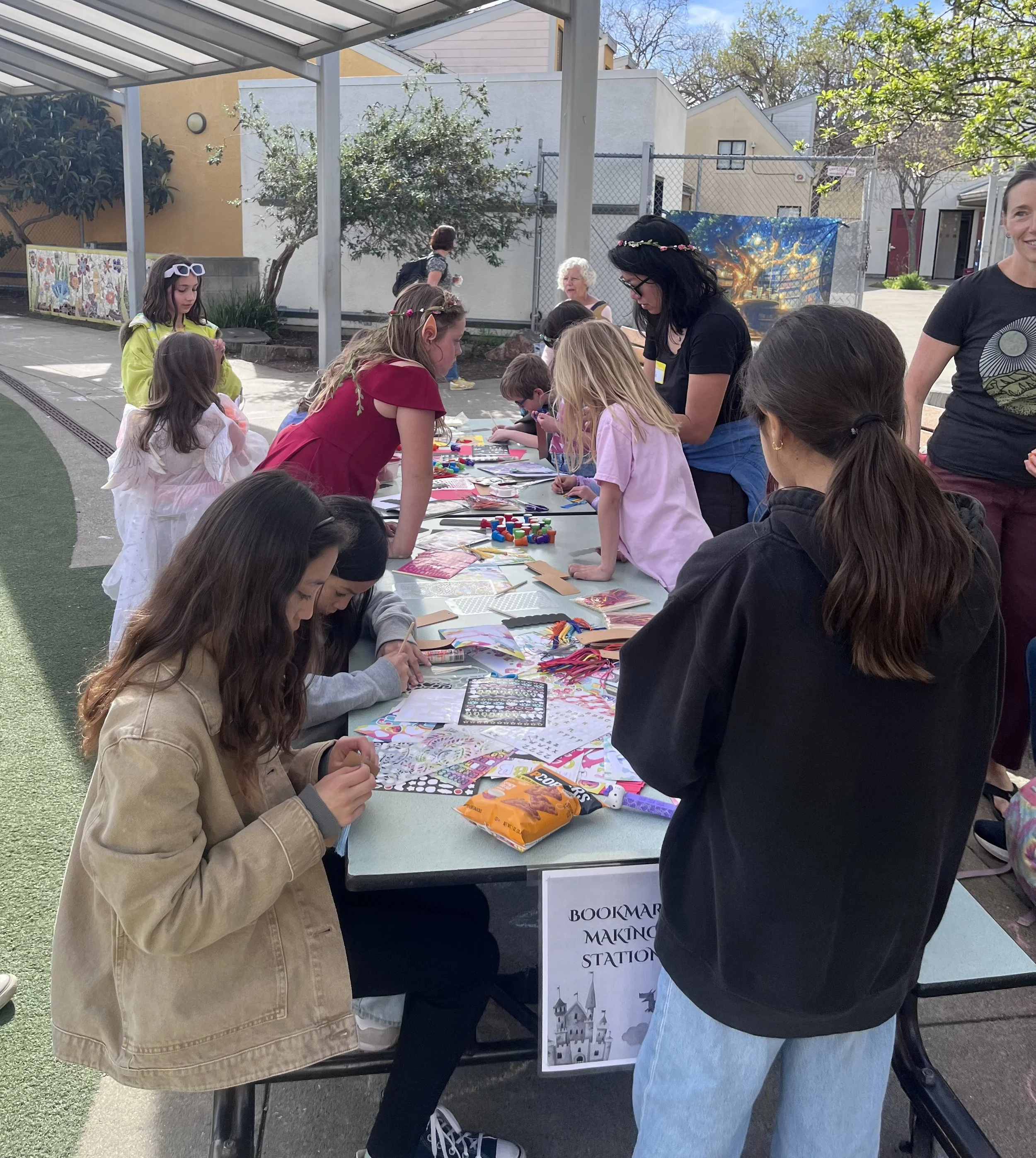IMG_1532.jpg
